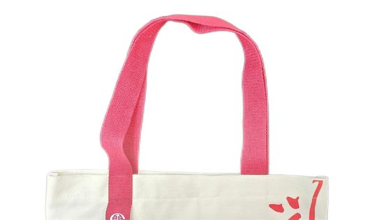 Design OEM OEM e sacolas de tecido não tecido Características personalizadas Amostra grátis Perfeito para eventos corporativos e promoções