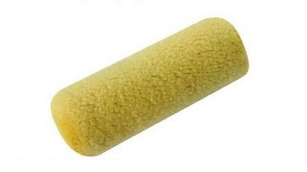 Rolo de pintura de microfibra de pilha profunda ODM 8mm