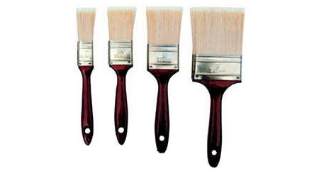 Pincel oco de filamento sintético 25 mm Pincel ODM
