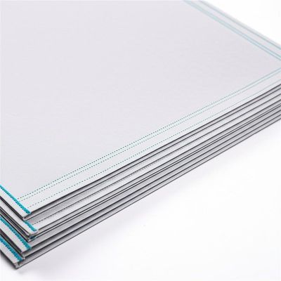 Sacos de tecido não tecido aplicáveis a todos os tipos de corpo com padrão de impressão personalizado