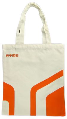 OEM design e Eco-friendly manuseáveis bolsas de tecido não tecido excelente para as necessidades de embalagem de varejo personalizado impresso