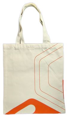 Sacos de compras reutilizáveis de tecido não tecido resistentes OEM Design OEM e soluções personalizadas para as necessidades de embalagem de supermercados