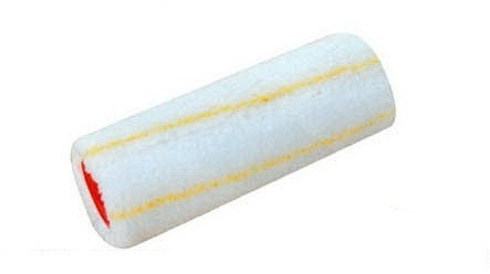Núcleo de substituição de rolo de tinta de microfibra veludo 55 mm