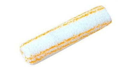 Cochilo de microfibra de pelo curto mohair para pintar paredes