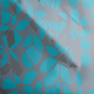 Sacos de tecido personalizados com estampa para embalagem não tecida para embalagem profissional e ecológica